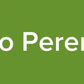 Radio Peremen