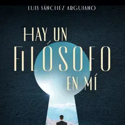 Hay un Filósofo en Mí