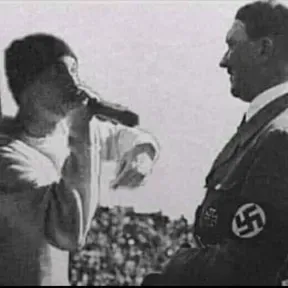 La clasica por siempre
