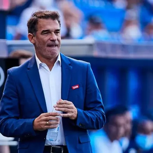 08X12 CON LUIS GARCÍA PLAZA