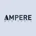 Ampere Radio