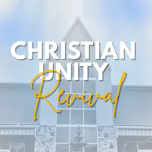 When The Lord Passed By