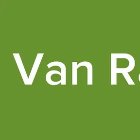 Mus Van Radio