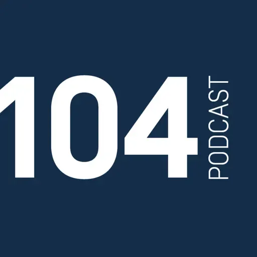 DiverCidade Braga Ep.104 - Kharel Valtingojer | Brasil