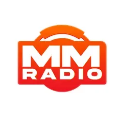 mmradioht