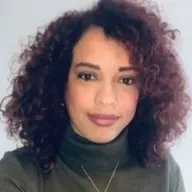 Las garrapatas: una aventura microbiológica