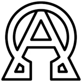 Alfa y Omega