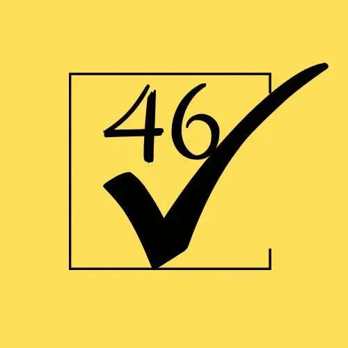 #46 – Get Your Affairs In Order with Sonja Koenig