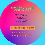 Breast ASSURED!!!!!!!