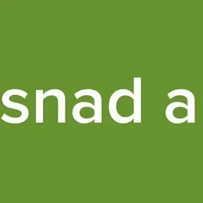 Misnad anu