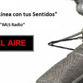 Música en Linea con tus Sentidos (MLS Radio)