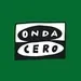 Onda Cero Cáceres