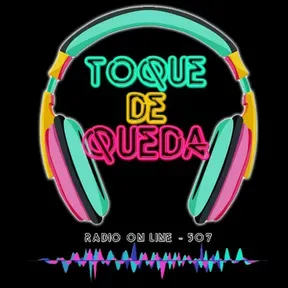 toquedequeda