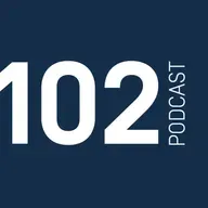 DiverCidade Braga Ep.102 - Laize Braga | Brasil