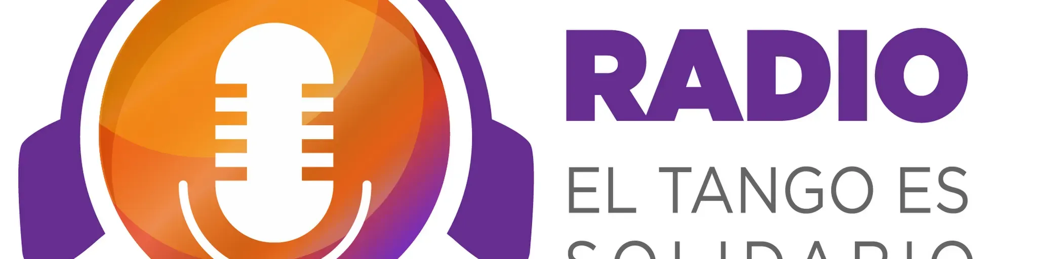 El Tango Es Solidario