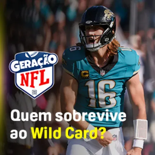 Toda a verdade antes dos playoffs: sinais da fase regular e os primeiros despedimentos