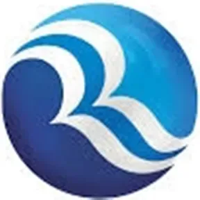 REGIONAL FM - ABC (SP)