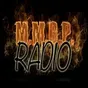 FleetDJRadio - M.M.B.P. Radio