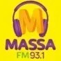 Massa FM Baixa Mogiana