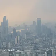 Cause of Death: Air Pollution