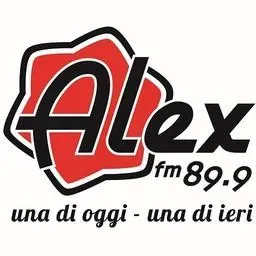 Radio Alex diretta