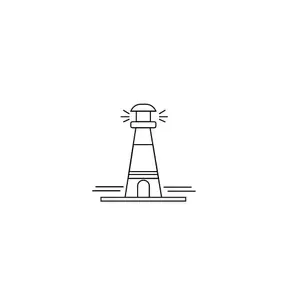 Rádio Farol