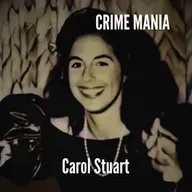 126. ASSASSINATO: Carol Stuart