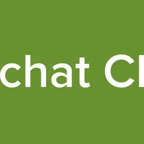 Dschat Club