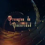 Presagios de Oscuridad Ep. 1 - Encuentros en Puertoespina