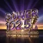 POWER 102.5 LA's GOSPEL RADIO