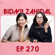 270 Бидний Захидал