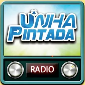 radio unha pintada