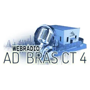 AD BRÁS CT IV - RADIO ONLINE