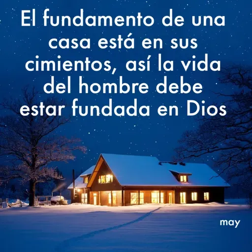 Fundamentos 