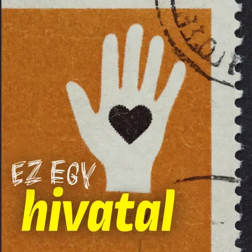 A gyermekvédelem ne túlélő üzemmódban működjön | Ez egy hivatal