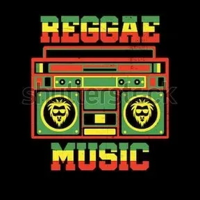 reggaeline