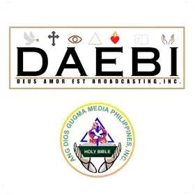 Ang Dios Gugma Catholic Ministries, Inc. Iloilo