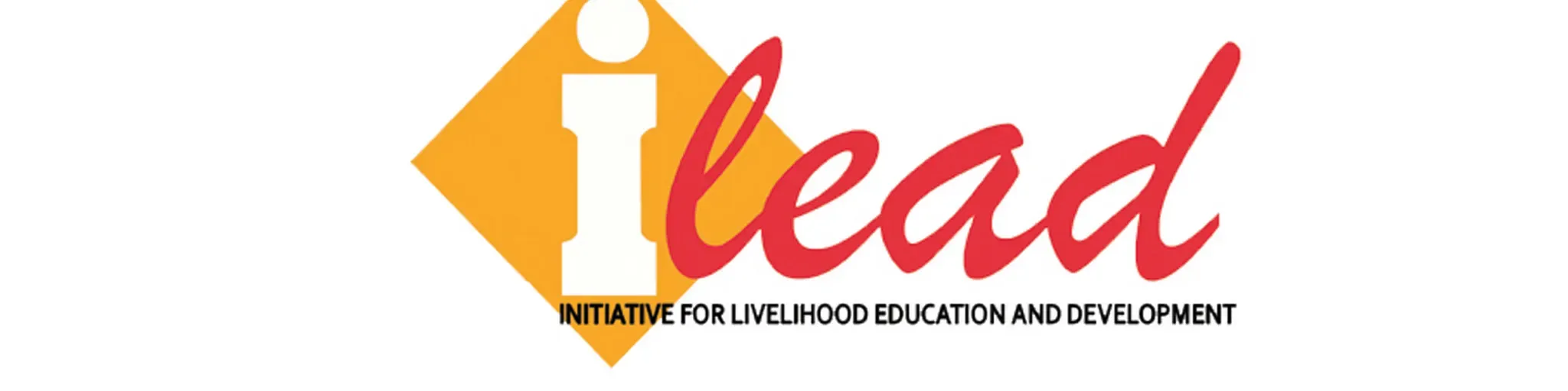 iLEAD Radio