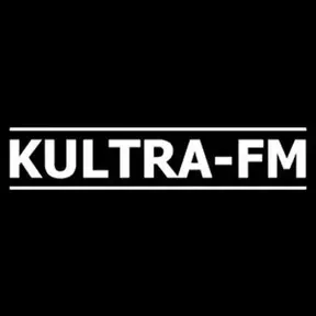 Kultra FM Live