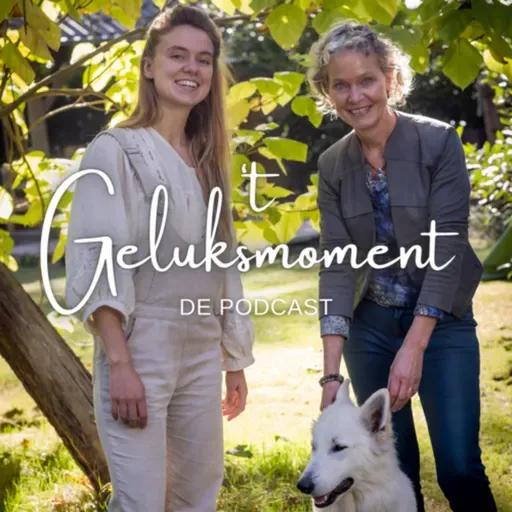 #155 - Relatietherapie: grenzen stellen