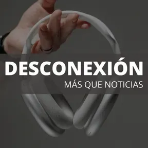 Desconexion