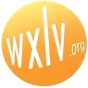 WXLV Radio