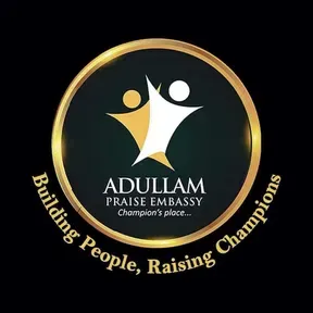 Adullam Praise Embassy Radio