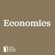 Richard S. Ruback and Royce Yudkoff, "HBR Guide to Buying a Small Business: Think Big, Buy Small, Own Your Own Company" (HBR Press, 2017)