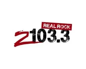 KZCR 103.3