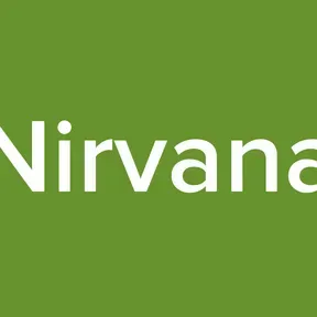 Nirvana