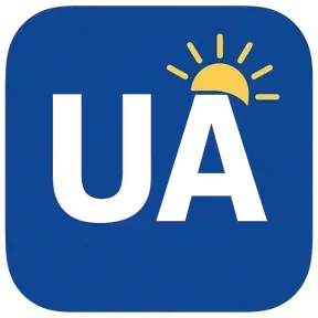 Uruguay Al Día Radio