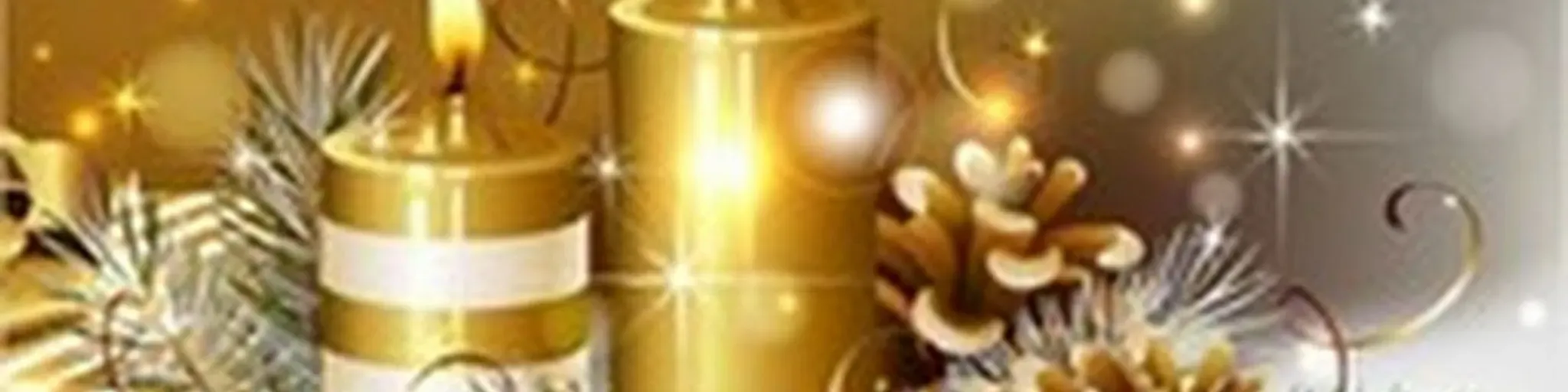 Amor en el aire radio