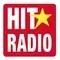 Hit Radio Côte D'ivoire