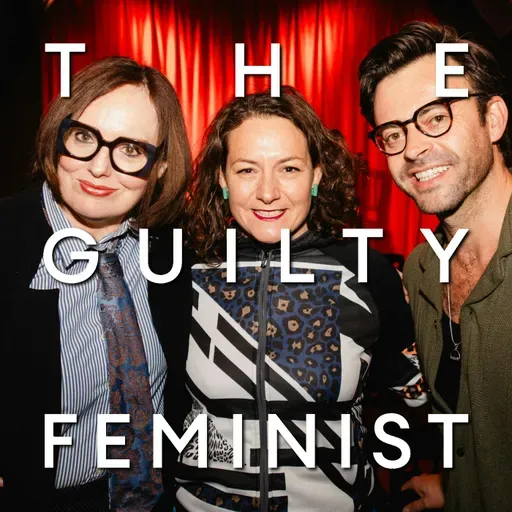 456. ROAD TO GILEAD: The Value of Coalition with Jessica Fostekew and Jolyon Rubinstein - part one